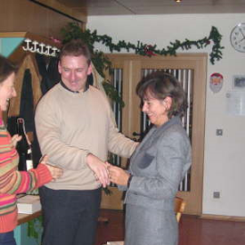 db_PC1702561_Tb270x270jpg.png